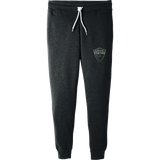 Lansing Spartans Unisex Jogger Sweatpants