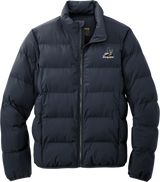 Mon Valley Thunder Mercer+Mettle Puffy Jacket