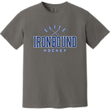 Ironbound Heavyweight Ring Spun Tee