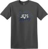 NJ Jets Softstyle T-Shirt