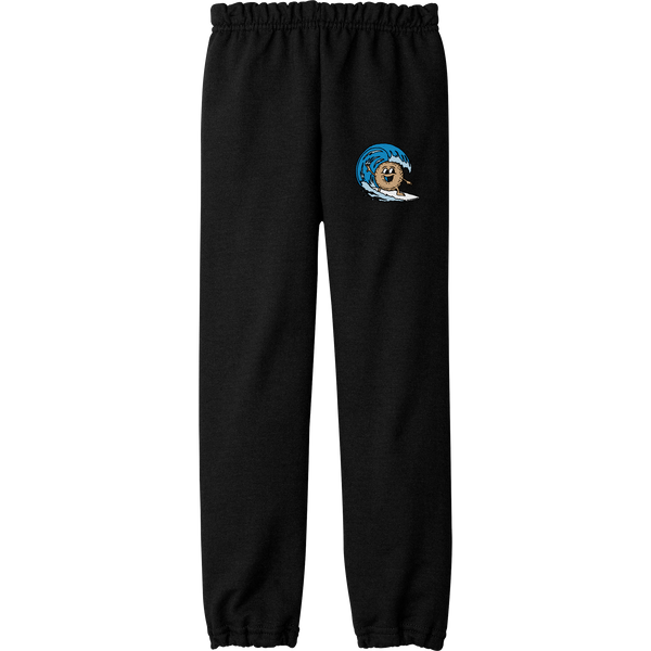 BagelEddi's Youth Heavy Blend Sweatpant