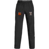 Youth Breakaway Lightweight Warm Up Pants (Princeton Jr. Tigers)