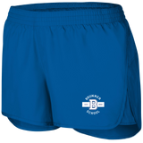 Brunner Elementary Girls Wayfarer Shorts