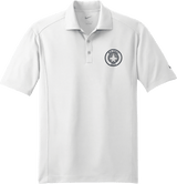 NJ Jets Nike Dri-FIT Classic Polo