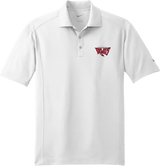 York Devils Nike Dri-FIT Classic Polo