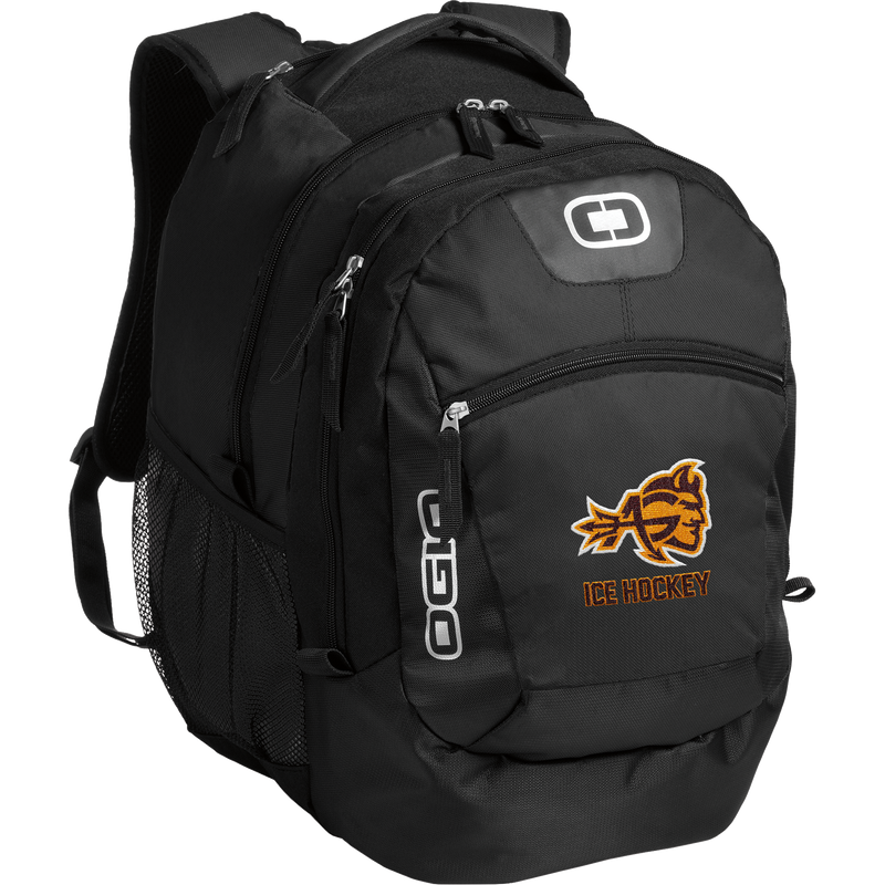 Avon Grove OGIO Rogue Pack