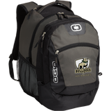 HVM Bulldogs OGIO Rogue Pack