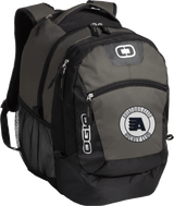 Aspen Aviators OGIO Rogue Pack