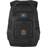 Danville Iron OGIO Logan Pack