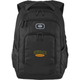 Red Bank Generals OGIO Logan Pack