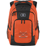 PYH OGIO Logan Pack