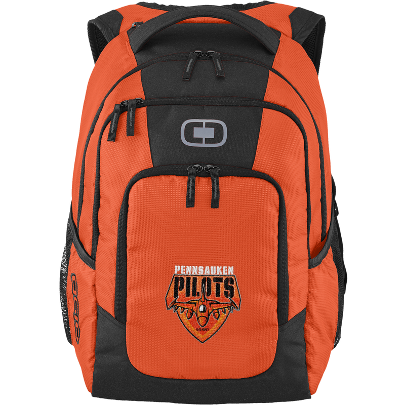 Pennsauken Pilots OGIO Logan Pack