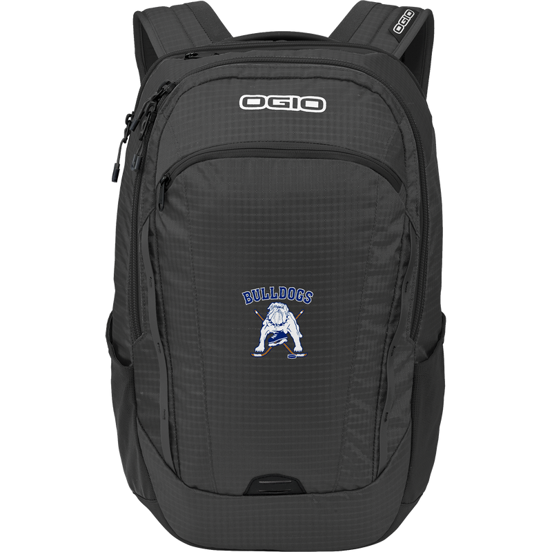 Chicago Bulldogs OGIO Shuttle Pack