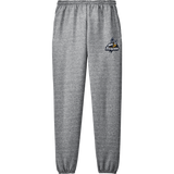 Mon Valley Thunder NuBlend Sweatpant with Pockets