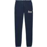 Secaucus Patriots NuBlend Sweatpant with Pockets