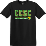 Chester County Softstyle T-Shirt