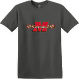 Team Maryland Softstyle T-Shirt