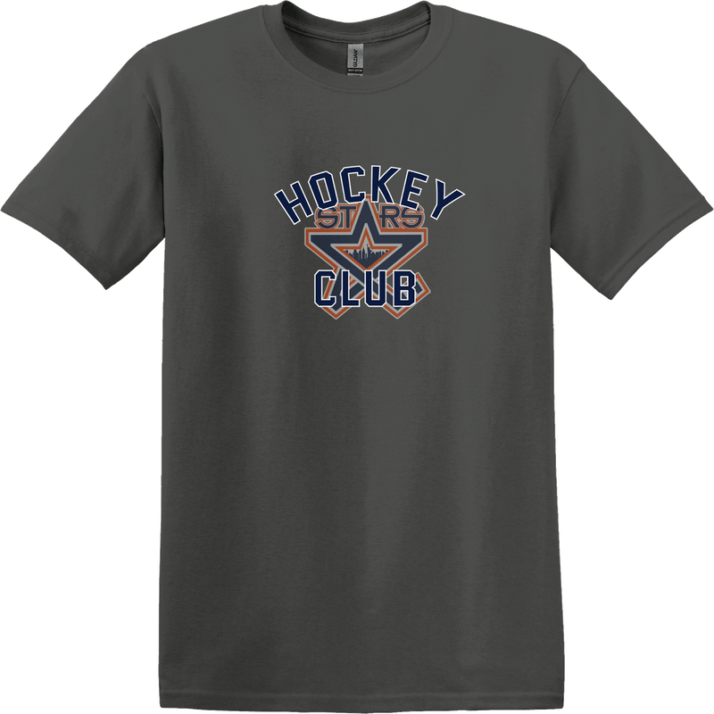 NY Stars Softstyle T-Shirt