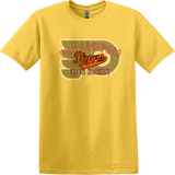 Philadelphia Flyers Elite Softstyle T-Shirt