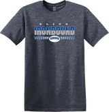 Ironbound Softstyle T-Shirt