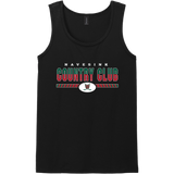 Navesink Softstyle Tank Top