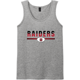 NJ Raiders Softstyle Tank Top