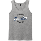 Bensalem Softstyle Tank Top