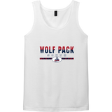 CT Wolfpack South Softstyle Tank Top