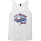 Pittsburgh Huskies Softstyle Tank Top