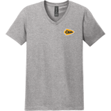 Chelsea Chiefs Softstyle V-Neck T-Shirt