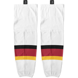 Jersey City Capitals Sublimated Tech Socks