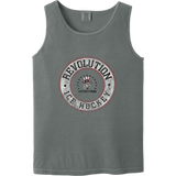 Phila Revolution Heavyweight Ring Spun Tank Top