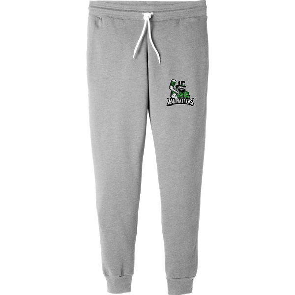 Atlanta Madhatters Breakaway Fall Fleece Youth Jogger Pants