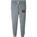 South Pittsburgh Rebellion Unisex Jogger Sweatpants