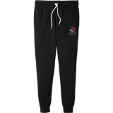 Benet Hockey Unisex Jogger Sweatpants