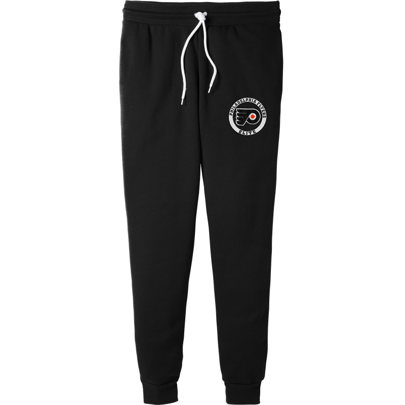 Philadelphia Flyers Elite Unisex Jogger Sweatpants