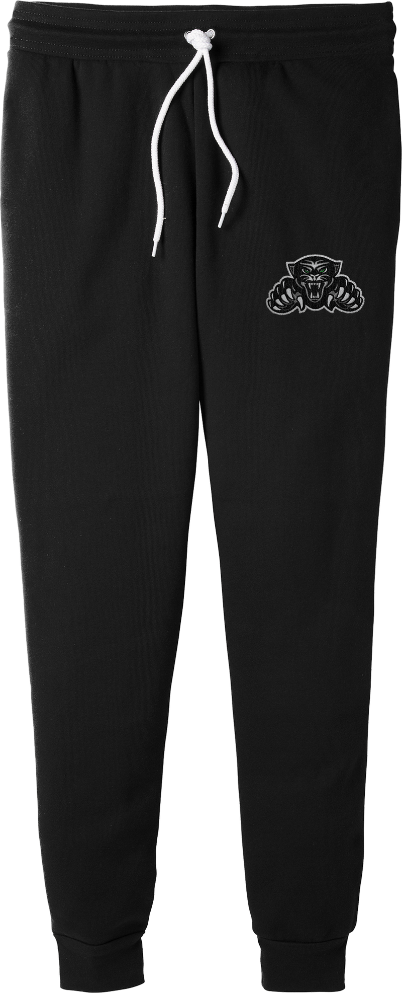 Igloo Jaguars Unisex Jogger Sweatpants