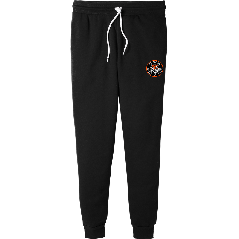 Princeton Jr. Tigers Unisex Jogger Sweatpants