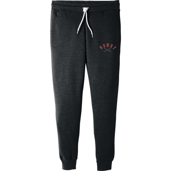 Benet Hockey Unisex Jogger Sweatpants