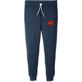 Team Maryland Unisex Jogger Sweatpants