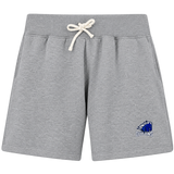 Brandywine Outlaws Youth Cloud Fleece Shorts