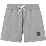 Youngstown Phantoms Youth Cloud Fleece Shorts