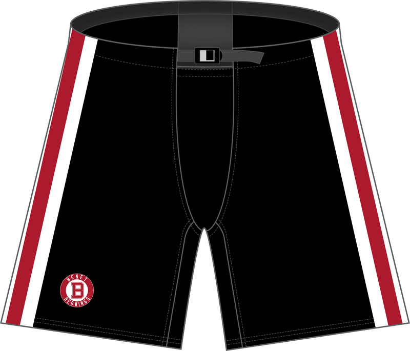 Benet High School Youth Pants Shell