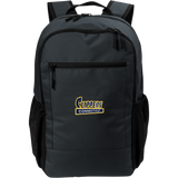 CT Clippers Daily Commute Backpack