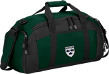 North Jersey Kings Gym Bag