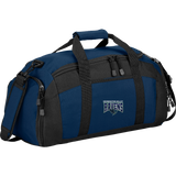 Kensington Valley Ravens Gym Bag