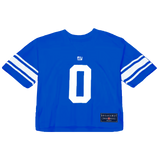 NY Giants Nike Women's Jersey