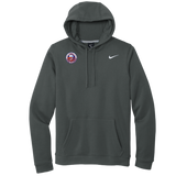 PAL Jr. Islanders Nike Club Fleece Pullover Hoodie