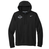 Bensalem Nike Club Fleece Pullover Hoodie