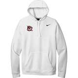 Venom Hockey Club Nike Club Fleece Pullover Hoodie